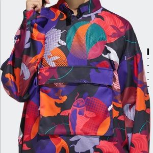 beautiful winter coats for women